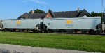 ONT 6001 6000
